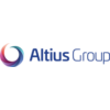Altius Group Australia Jobs Expertini